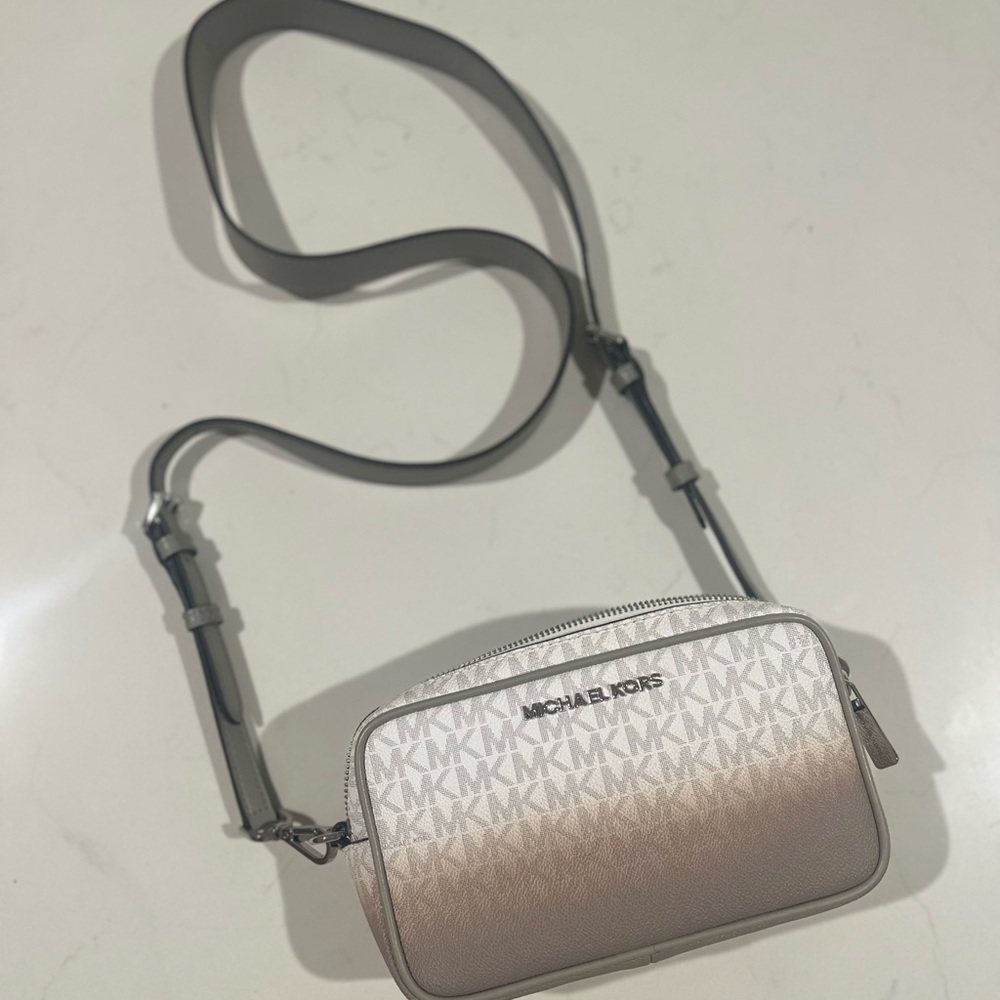 Michael Kors Crossbody